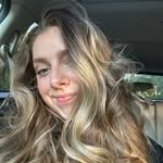 Anna Landry - @annaelandry - Instagram