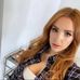 Anna Landry - Facebook
