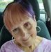 Anna Landry - Facebook