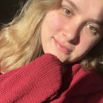 Anna Landry - @annaland.ry - Instagram