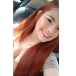 Anna Landry - @annalandry997 - Instagram