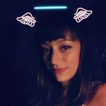 Anna Landry - @annalandry11 - Instagram