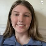 Anna Landry - @annalandry667 - Instagram