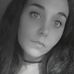 Anna Landry - Facebook