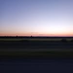 Anna Landry - @anna_1andry - Instagram