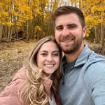 Anna Landry - @anewto8 - Instagram