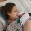 Anna Landry - @annas_world.06 - TikTok