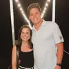 Anna Landry - @a.land0 - TikTok