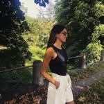 Anna Landry - @annalandry455 - Instagram