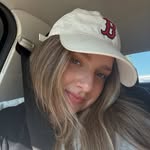 Anna Landry - @annaklandry - Instagram