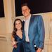Anna Landry - Facebook