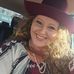 Anna Landry - Facebook
