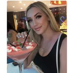 Anna Landry ♡ - @annaellynnlandry - Instagram