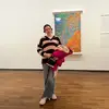 anna landry - @annalandryy - TikTok