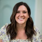 Anna Landry, DVM | Veterinarian - @doctorlandry - Instagram