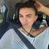 B - @briannalandry17 - TikTok