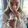 leanna landry - @leannalandry - TikTok