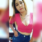 Ana Landsman - @analandsman - Instagram