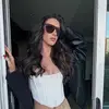 Anna - @anna.landsman - TikTok