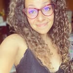 Anna Landsman - @landsman_anna - Instagram