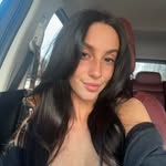 anna landsman - @alandsss - Instagram