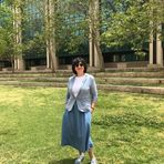 Anna Landsman - Facebook