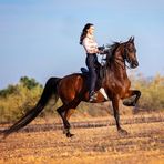 Anna Landsman - Facebook