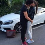 Anna Landsmann - @annalandsmann - Instagram