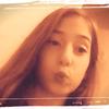 Adrianna😘 - @anna.lanese - TikTok