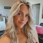Anna Lane - @annaa.lanee - Instagram