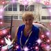 Anna Lanese - Facebook