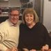 Anna Lanese - Facebook
