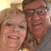 Anna Lanese - Facebook