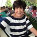 Anna Lanese - Facebook