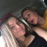 Anna & Laney❣️❣️ - @laney_anna_ - Instagram
