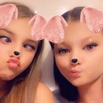 Anna & Laney - @anna_laney99 - Instagram