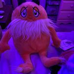 anna & laney’s loraxs - @anna.laney.lorax - Instagram
