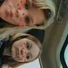 Anna and laney💞💕 - @anna_laney.acc - TikTok