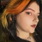 anna - @anna.de.laney - Instagram