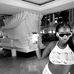 Anna La'nae - Facebook