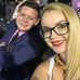 Anna Lane - Facebook