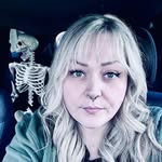 Anna Laney - @a.l.a.n.e.y - Instagram