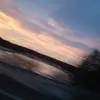 Anna Laney - @anna.laney - TikTok