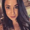 Anna Laney - @annalaney89 - TikTok