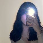 Anna Laney - @anna_laney25 - Instagram