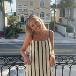 Anna Laney - @annalaney_ - Instagram