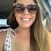 Anna Laney - @anna.laney7 - TikTok
