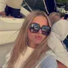 anna laney - @annalaney1 - TikTok