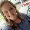 Anna Marie Ball - @annalaney22 - TikTok