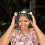 annaa! - @_annalaney_ - Instagram